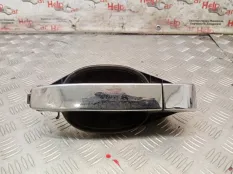 Ручка двери внешняя Land Rover Range Rover 2006 CXL000021 L322 428PS, задняя левая