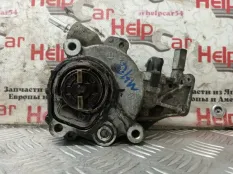 Насос вакуумный Land Rover Freelander 2007 LR009674 L359 224DT