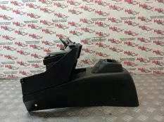 Центральная консоль Honda CR-V 2003 77291S9A901ZA RD8 K20A4
