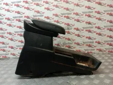 Подлокотник Suzuki Grand Vitara 2008 7591065J015PK TD44 F9QB
