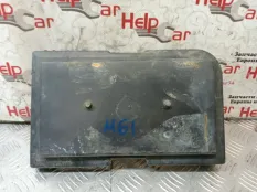 Площадка под АКБ Honda CR-V 2003 31521S9A0000 RD8 K20A4
