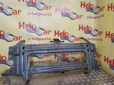 Усилитель бампера Chevrolet Captiva 2010 20995429 C100 Z24SED, передний