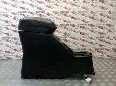 Подлокотник Chevrolet Captiva 2010 20862200 C100 Z24SED