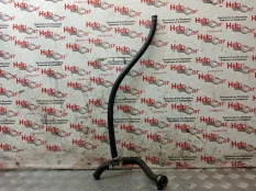 Патрубок системы охлаждения Land Rover Range Rover 2002 PCH001110 L322 M62 B44