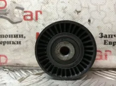 Ролик натяжной Land Rover Freelander 2007 LR003651 L359 224DT