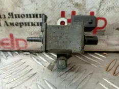 Клапан электромагнитный Land Rover Range Rover 2002 1742711 L322 M62 B44