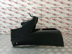 Подлокотник Honda CR-V 2003 77291S9A901ZA RD8 K20A4
