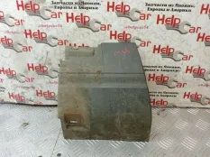 Накладка на крыло Land Rover Discovery 2005 DGP000172PCL L319 276DDT, передняя левая