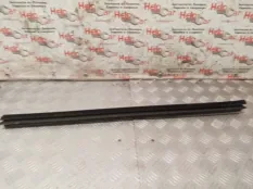 Молдинг на дверь Land Rover Range Rover 2006 CGE000250 L322 428PS, передний левый