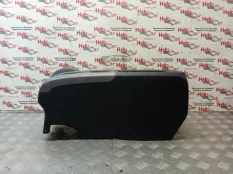 Подлокотник Honda CR-V 2007 83455SWAU01ZA RE5 R20A2