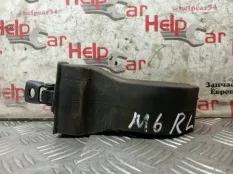 Ограничитель двери Volkswagen Tiguan 2010 5N0839267 5N1 CBAB, задний левый
