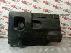 Крышка двигателя декоративная Suzuki Grand Vitara 2011 1317065J00 TD54 J20A