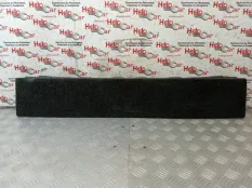 Полка багажника Land Rover Range Rover 2008 51477012237 L322 368DT