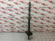 Рулевой карданчик Land Rover Discovery 2005 QLB500051 L319 276DDT