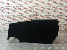 Подлокотник Honda CR-V 2008 83455SWAU01ZA RE5 R20A2