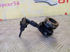 Выжимной подшипник Ford Focus 2009 1548409 CB4 SHDC; HWDA; HWDB; SHDA; SHDB