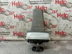 Ограничитель двери Land Rover Discovery 2007 BDH780060 L319 276DT, задний левый