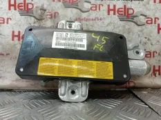 Подушка безопасности BMW X5 2006 307037233044 E53 M57D30/306D2, передняя левая