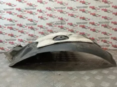 Подкрылок Renault Megan 2011 638452868R DZ0B K9K846, передний правый