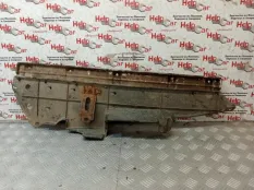 Защита днища кузова Toyota RAV4 2010 5081942010 XA30 2AD-FTV