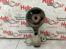 Подушка двигателя Honda CR-V 2008 50890SWAA02 RE5 R20A2