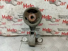 Подушка двигателя Honda CR-V 2007 50890SWAA02 RE5 R20A2