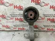 Подушка двигателя Honda CR-V 2007 50880SWAA01 RE5 R20A2