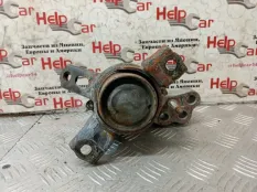 Подушка двигателя Toyota RAV4 2010 1230526072 XA30 2AD-FTV