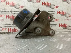 Подушка двигателя Chevrolet Captiva 2010 25959115 C100 Z24SED