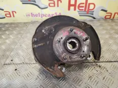 Ступица Honda CR-V 2008 44600SJKJ00 RE5 R20A2, передняя правая