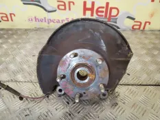 Ступица Honda CR-V 2003 44600S1AE40 RD8 K20A4, передняя правая