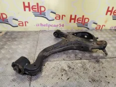 Рычаг подвески Land Rover Discovery 2005 RBJ500184 L319 276DDT, передний