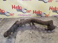 Рычаг подвески Honda CR-V 2007 52370SWAA01 RE5 R20A2, задний правый