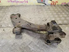 Рычаг подвески Honda CR-V 2008 51350SWAE01 RE5 R20A2, передний правый