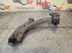 Рычаг подвески Honda CR-V 2008 51360SWAE01 RE5 R20A2, передний левый