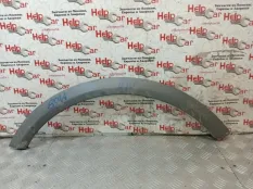 Расширитель крыла Opel Antara 2012 96660221 C145 A22DM, передний левый