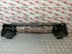 Усилитель бампера Land Rover Range Rover 2008 PDB500470 L322 368DT, задний