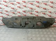 Накладка замка капота Honda CR-V 2008 71123SWA000 RE5 R20A2