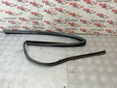 Уплотнительная резинка Opel Frontera 2001 97144431 6B 6VD1, задняя правая