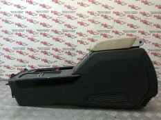 Подлокотник Land Rover Range Rover 2008 FJZ500170 L322 368DT