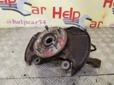 Ступица Honda CR-V 2007 44600SJKJ00 RE5 R20A2, передняя правая