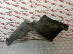 Защита Toyota RAV4 2004 5140842010 ACA20 1CDFTV, передняя правая