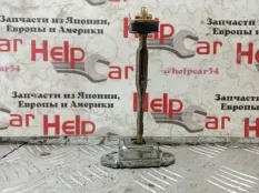 Ограничитель двери Opel Frontera 2001 94334153 6B 6VD1, задний левый