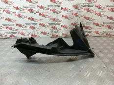 Кронштейн Land Rover Range Rover 2008 6907732 L322 368DT, правый