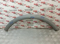 Расширитель крыла Opel Antara 2012 96660222 C145 A22DM, передний правый