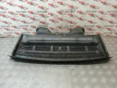 Воздухозаборник Land Rover Range Rover 2008 JME500031 L322 368DT