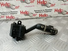 Переключатель дворников Land Rover Range Rover 2008 XPE500080 L322 368DT