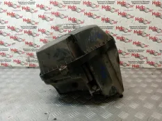 Корпус воздушного фильтра Honda CR-V 2003 17201PNA000 RD8 K20A4