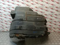 Защита топливного бака Land Rover Range Rover 2008 WFZ000035 L322 368DT