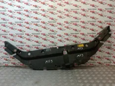 Накладка замка капота Toyota RAV4 2010 5328942031 XA30 2AD-FTV